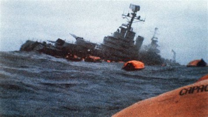 Gran Bretaña deplora que UE use el nombre islas Malvinas, preferido por Argentina