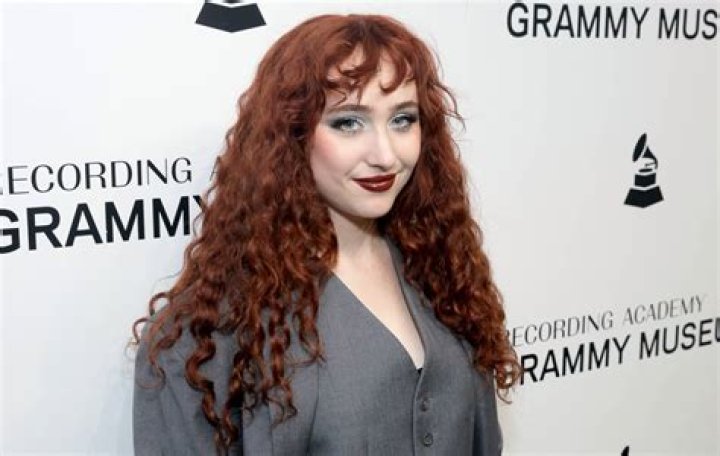 Grand P Real Name, Age, Height, Weight, Net Worth Updated 2022, Cars, Wife, Health