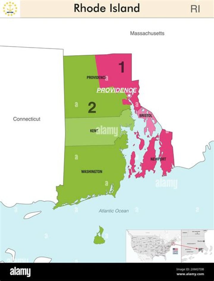 Green and Rhode Island defeat Saint Joseph's (Pa.) 78-74