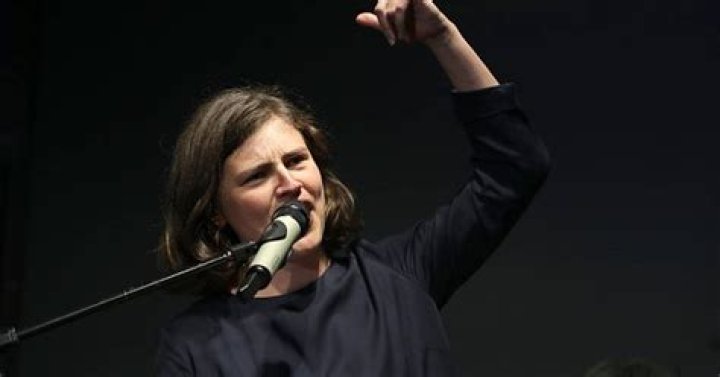 Greens call for wealth or capital gains tax