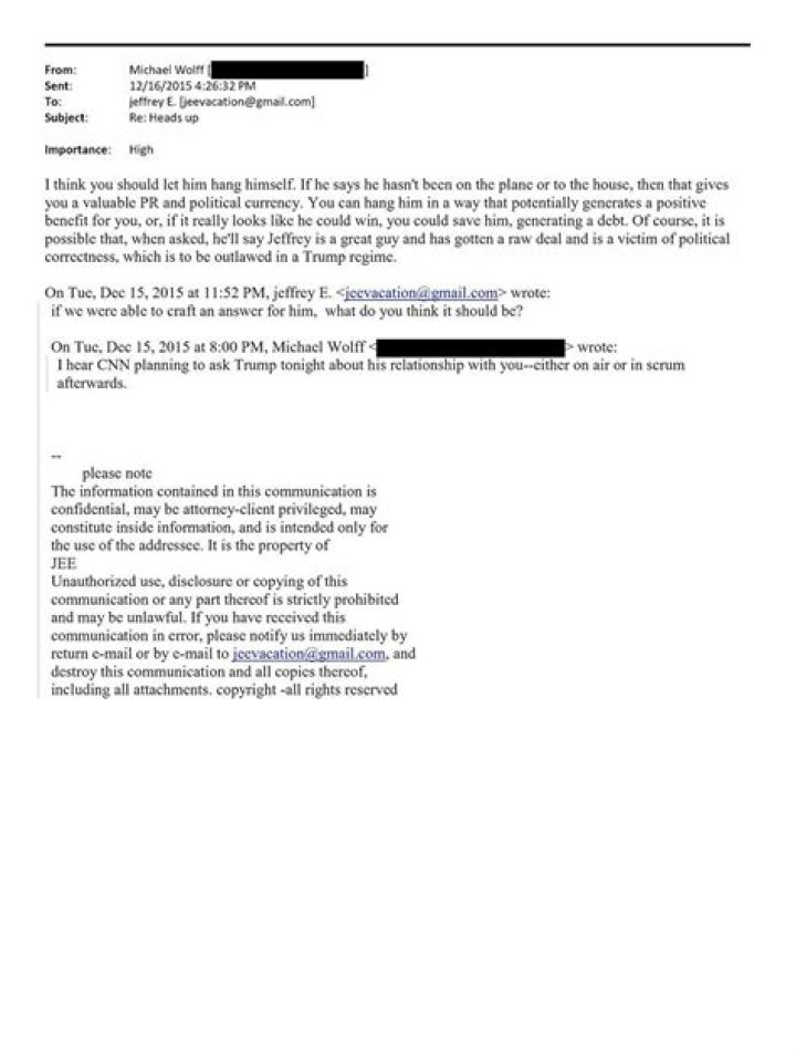 Greytown resident claims councillors are blocking his emails