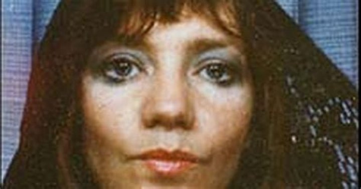 Gruesome murder of mum in South London park that remains unsolved more than 30 years later