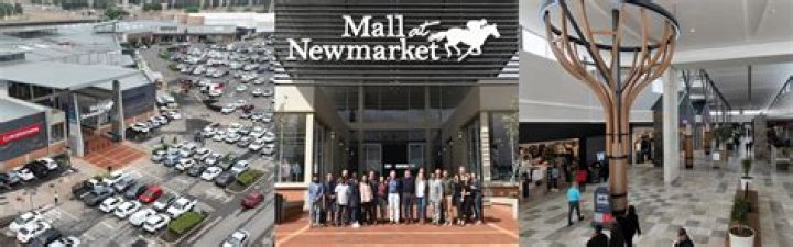 H&M to open fourth Auckland store in new Westfield Newmarket mall