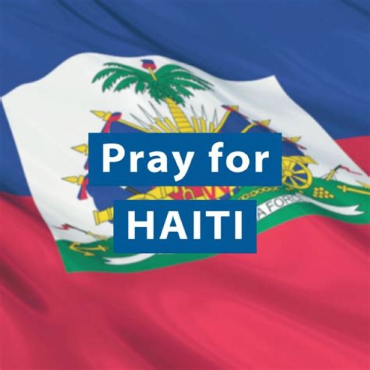 Haiti | Latest News & Updates