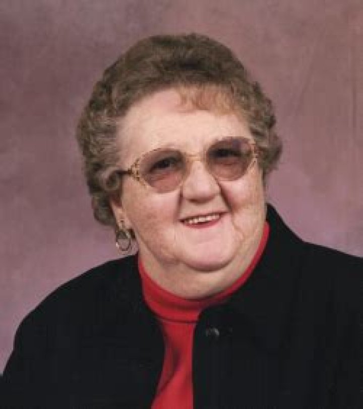 Harvey Stewart Obituary, Nova Scotia Canada, Family Mourns