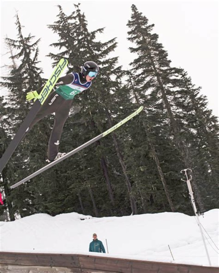 Hatsume Sylvia Taira, 103 | News, Sports, Jobs