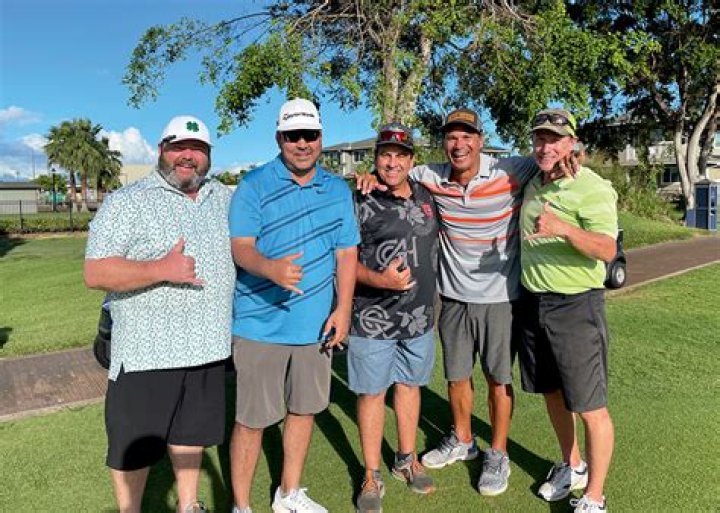 Hawaiian Cement permit for quarry operations approved | News, Sports, Jobs