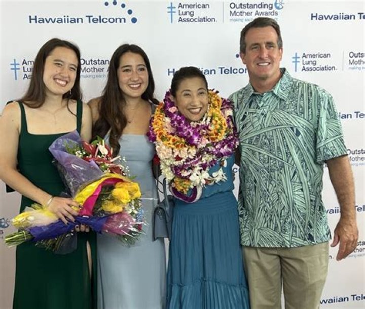 Hawaiian Telcom files FCC complaint against Nextar | News, Sports, Jobs