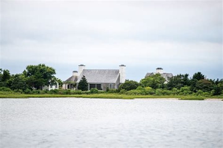 Hayden Bonta Obituary, Ocean Springs MS, Family And Friends Mourns