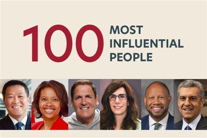 HELLO! 100 Most Influential: Rekha