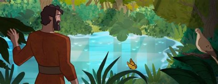 Here’s what these Primary children love about the new Book of Mormon Videos