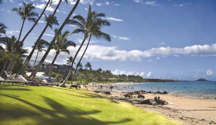 Hotel data reflect slower summer start than last year | News, Sports, Jobs