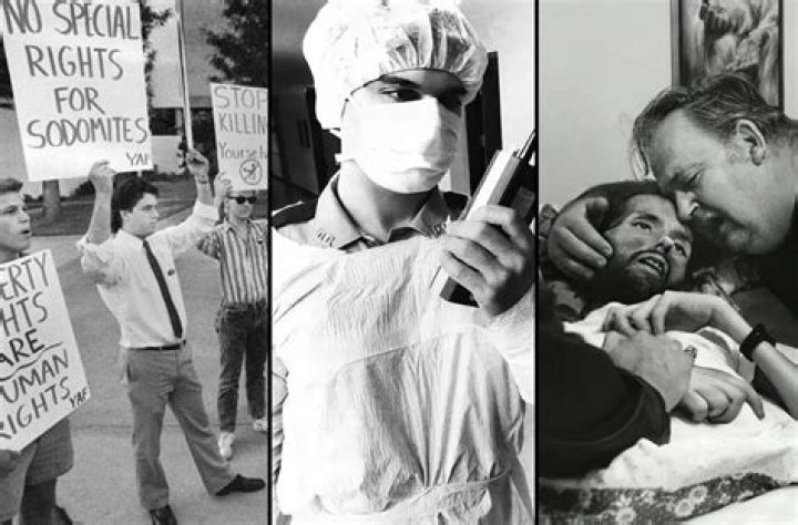 how a virus became an epidemic