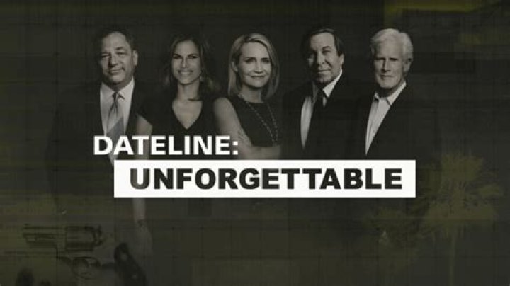 How Dalia Dippolito is managing prison life and her legal team's hope for a new trial