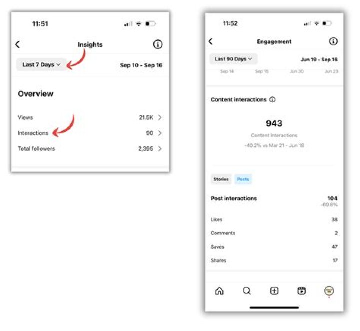 How Long Does Ingress Timeout Last On Instagram: How To Fix Instagram Ingress Timeout?