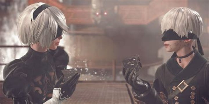 How Long to Beat Nier Automata The Warfarer Game? Learn About How Long Does It Take To Beat