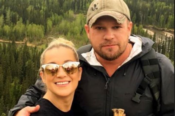 How Old Was Kyle Jacobs?