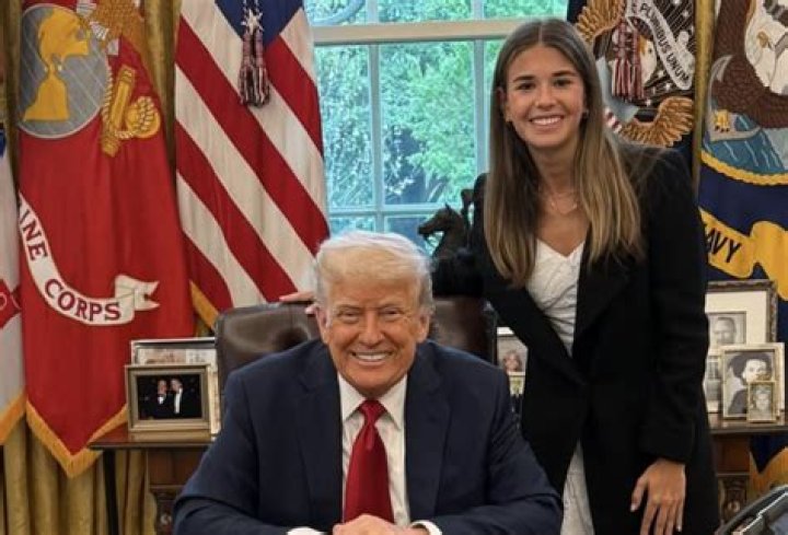 How Tall Is Kai Jones?