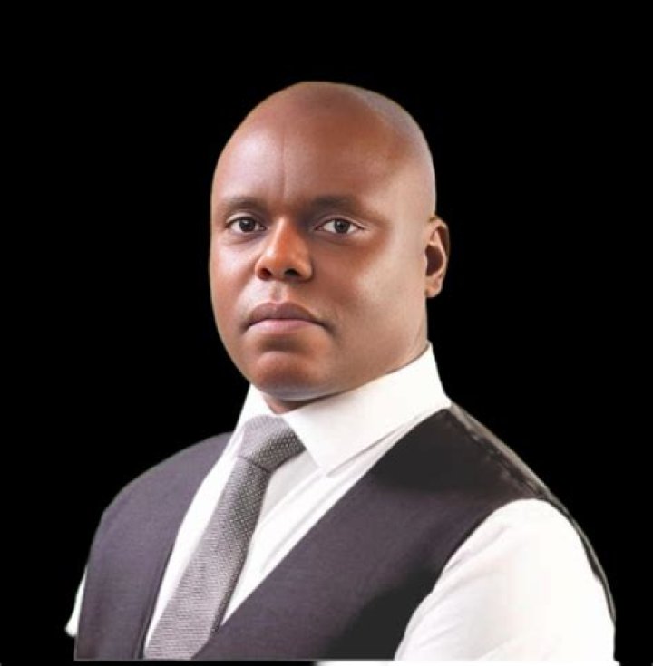 How to cope with sudden loss of employment