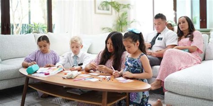 How to watch or listen to April 2023 general conference