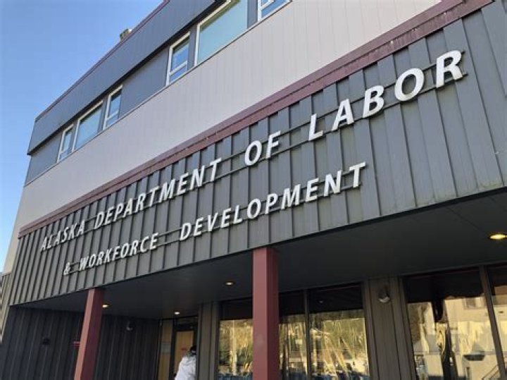 Hugh Bailey Obituary, New Jersey Department Of Labor And Workforce Development Worker Has Died