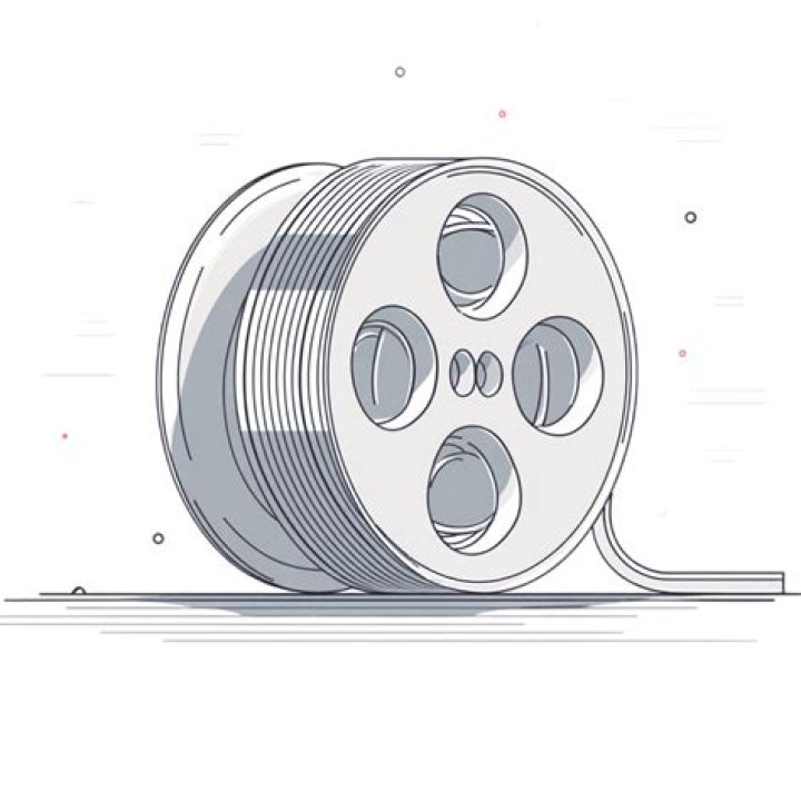 Incendies Ending Explained, Plot, Cast and Trailer