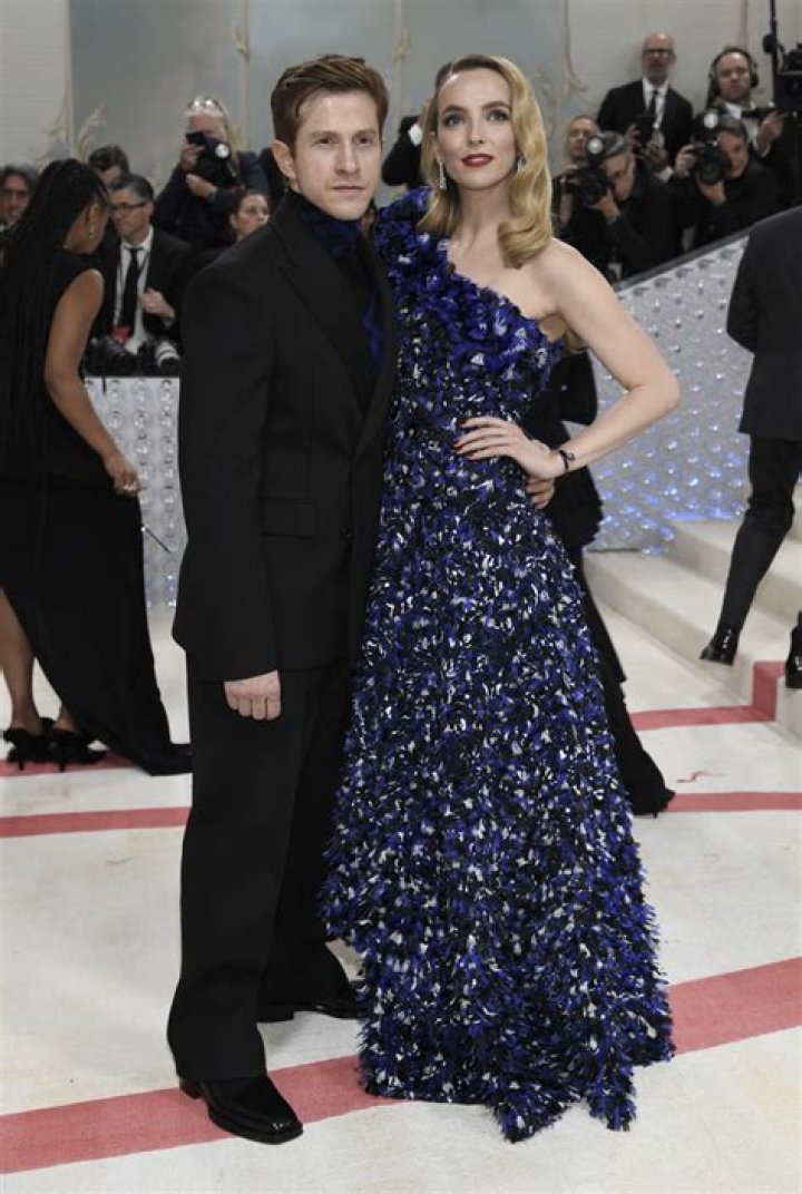 Inside the Met Gala: A furry feline star, a tardy Cinderella