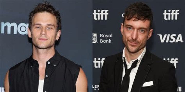 Is Brandon Flynn Gay? Age, Height, Net Worth