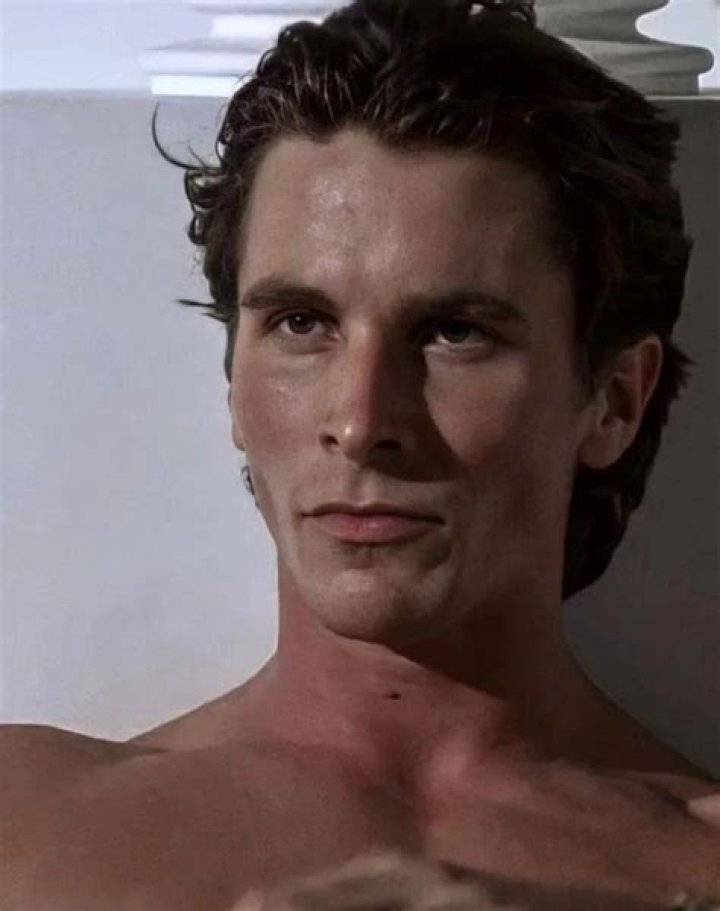 Is Christian Bale Gay? Age, Height, Net Worth