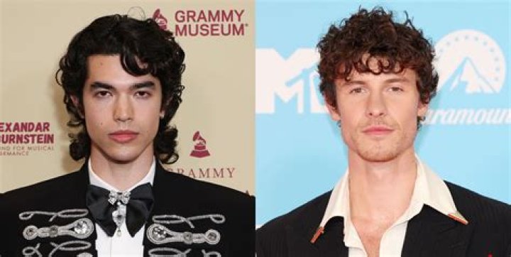 Is Conan Gray Gay? Exclusive Details About Conan Gray Gay Sexuality, Relationship, And Personal Life