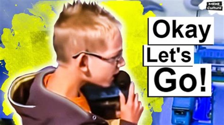 Is it okay to let my kids watch the same show over and over again?