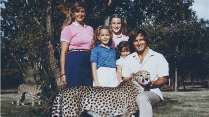 Is Jack Hanna Still Alive? John Hanna Age, Net Worth, Biography, Family, Daughters And More