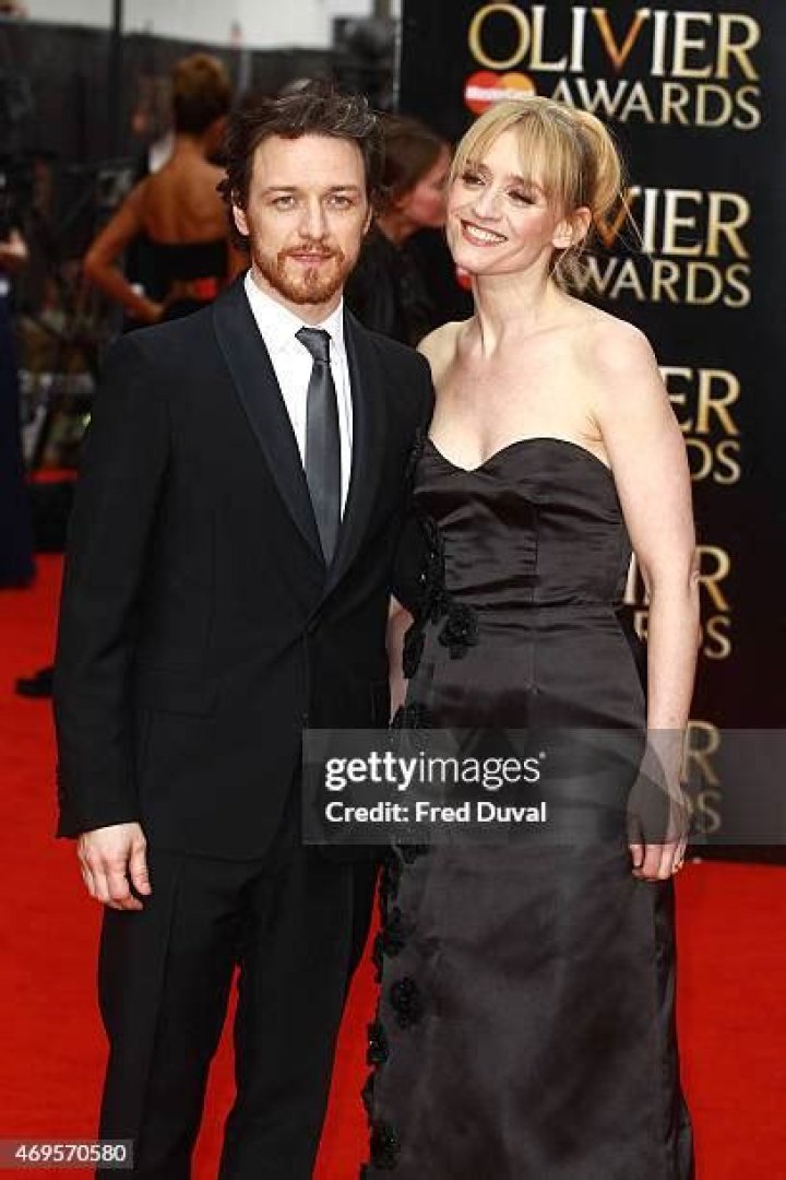 Is Mary Duff Married? Mary Duff Husband, Net Worth, Age, Height, Weight