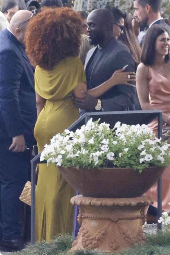 Is Megan Thee Stallion Married?