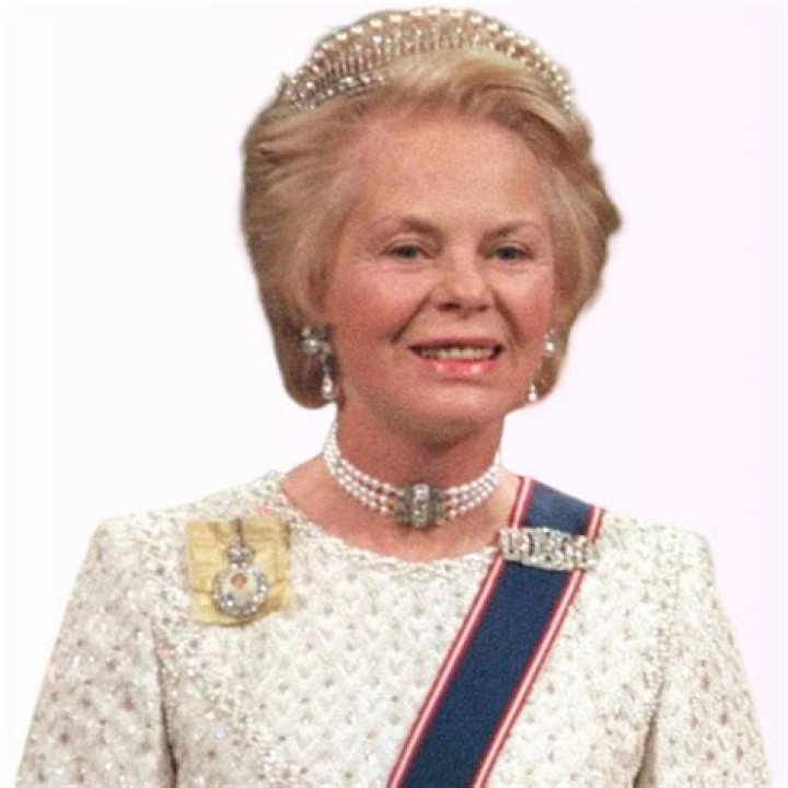 Is Paul Folger Married? Paul Folger Bio, Age, Family, Net Worth, Wiki