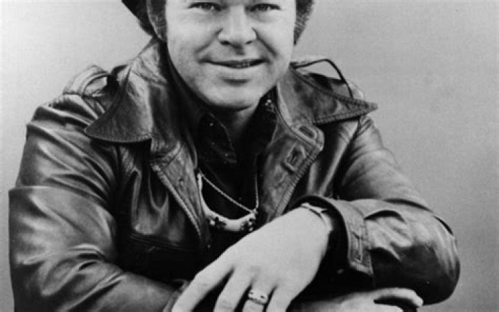 Is Roy Clark Still Alive? Roy Clark Age, Net Worth, Death Cause, Biography, Nationality And More