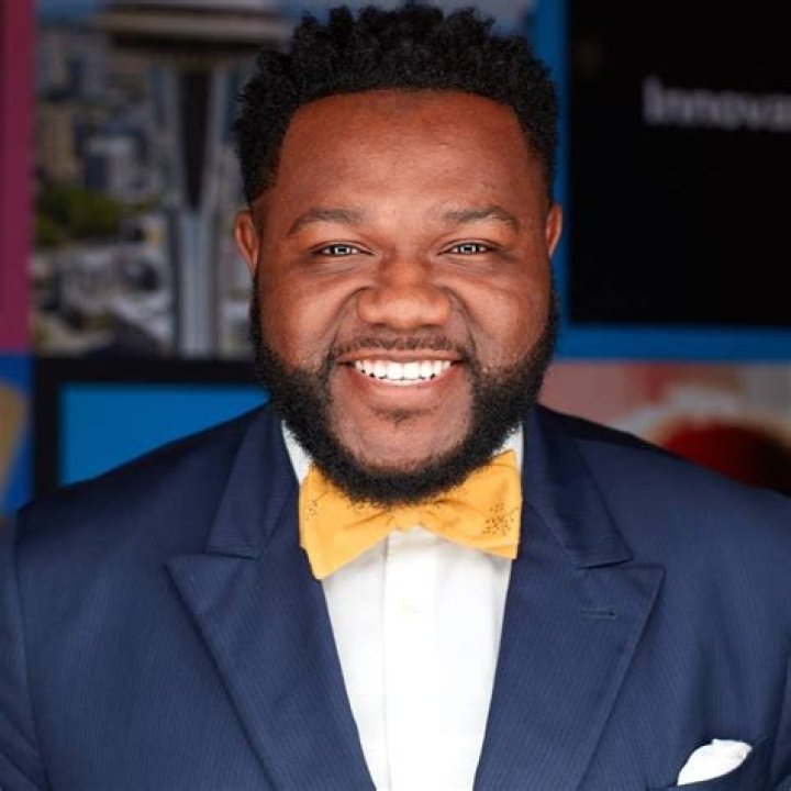 Is Toi Thornton Leaving WBRC Fox News – Where Is He Now?