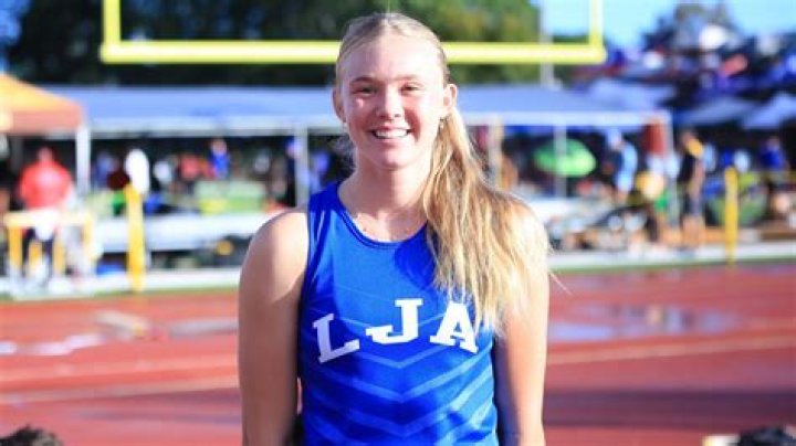 Island Movers/HHSAA Track and Field State Championships | News, Sports, Jobs