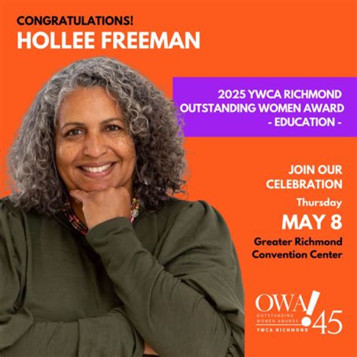 Jaleisa Freeman Obituary Richmond VA, Family And Friends Mourns