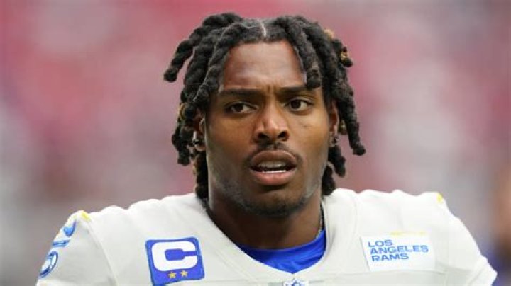 Jalen Ramsey Bio, Age, Net Worth, Height, Wife, Kids, Contract, Brother