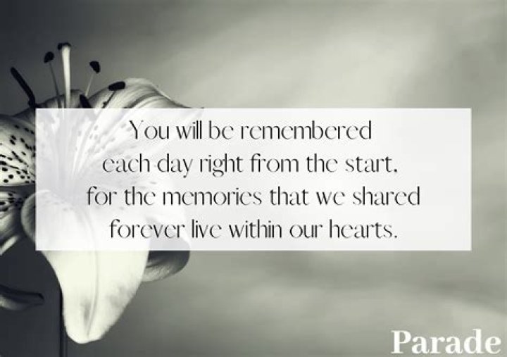 Jam Summers Obituary, Jam Summers Has Passed Away