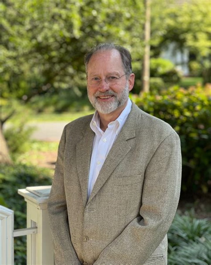 James Nagel Obituary, Westerville OH, A Cherished Soul Has Passed Away