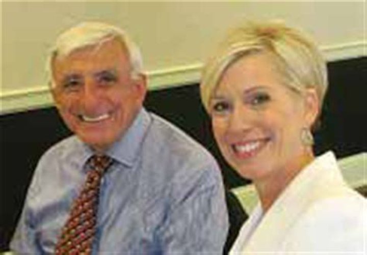 Jamie Farr Net Worth, Age, Height and More