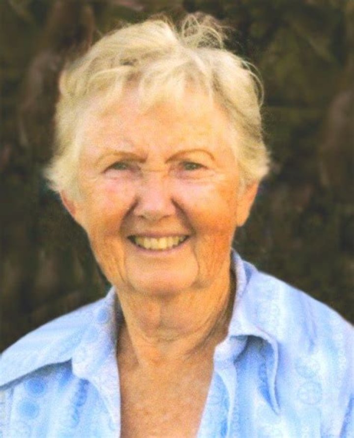 Janet Baker Obituary, Perry, Iowa Beloved Resident Has Died, Family Mourns