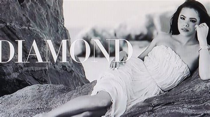 Jared Schaffer Suicide, Indianapolis In, Jared Schaffer Has Died