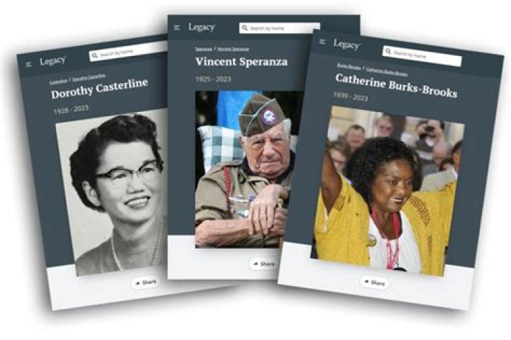 Jarid Spencer Obituary, Payson Utah, Jarid Spencer Cause Of Death