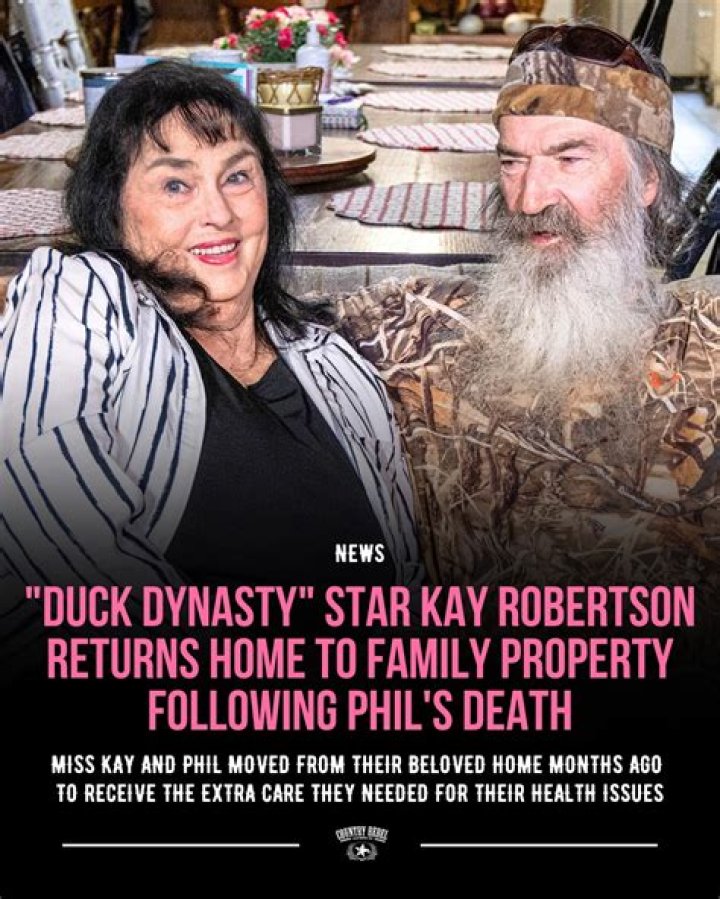 Jase Lackey Obituary, Brenham TX, Jase Lackey Has Sadly Passed Away, Community Mourns