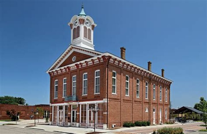 Jason Schepers Obituary, Huntingburg Indiana, Jason Schepers Has Sadly Passed Away