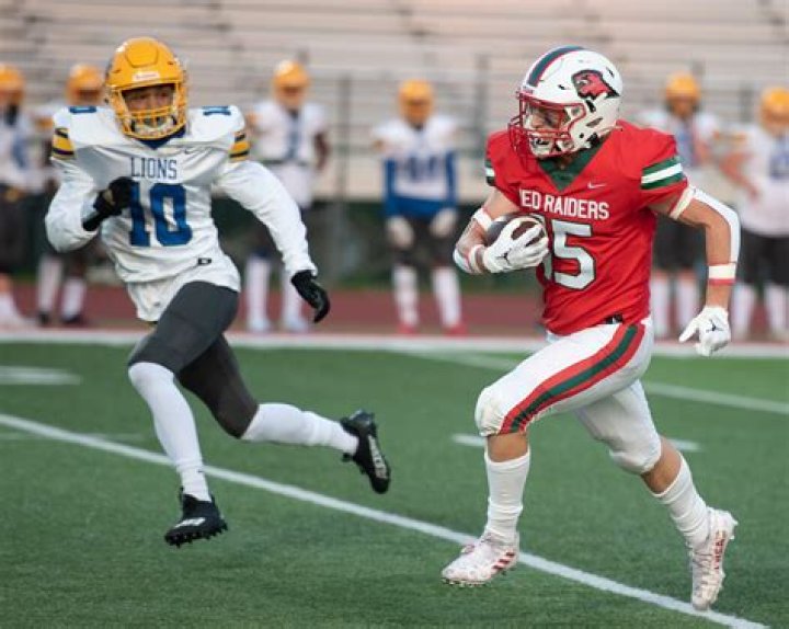 JAZZ on the UKE | News, Sports, Jobs