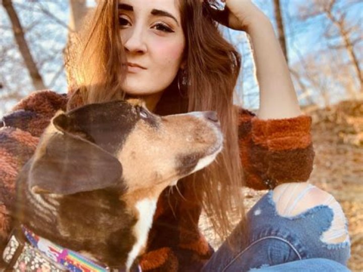 Jenna Pelikan Obituary, South Windsor Connecticut, Renowned Animal Lover Has Passed Away